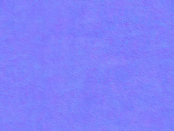 Normal Bump texture (ID:ffacg54040)