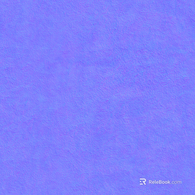 Normal Bump texture