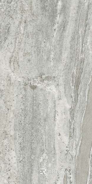 running water pattern marble texture