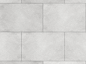 Granite Sesame Grey Stone Misspelling texture (ID:ffabg54799)