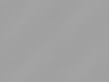 Stripes texture (ID:ffagg94231)