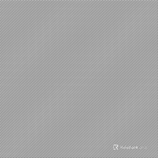 Stripes texture