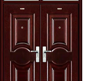 Wooden door texture (ID:ffaeg35893)