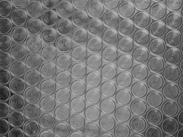 Metal texture (ID:ffabg27450)