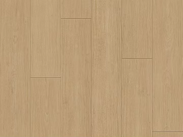 Wood Flooring texture (ID:ffaag27468)