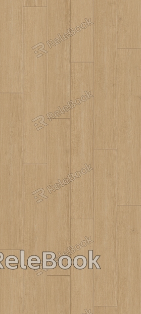 Wood Flooring texture