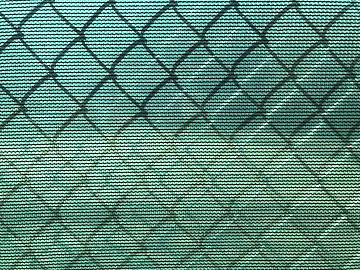Barbed wire texture (ID:ffabg45257)