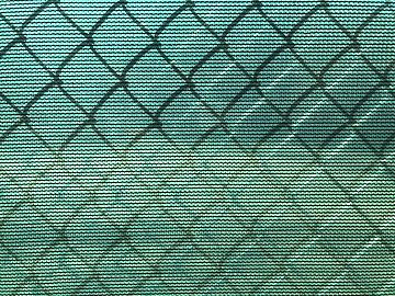 Barbed wire texture (ID:ffabg45257)