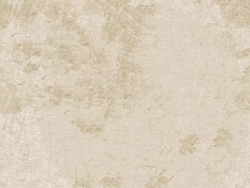 Cloth texture (ID:ffacg39517)