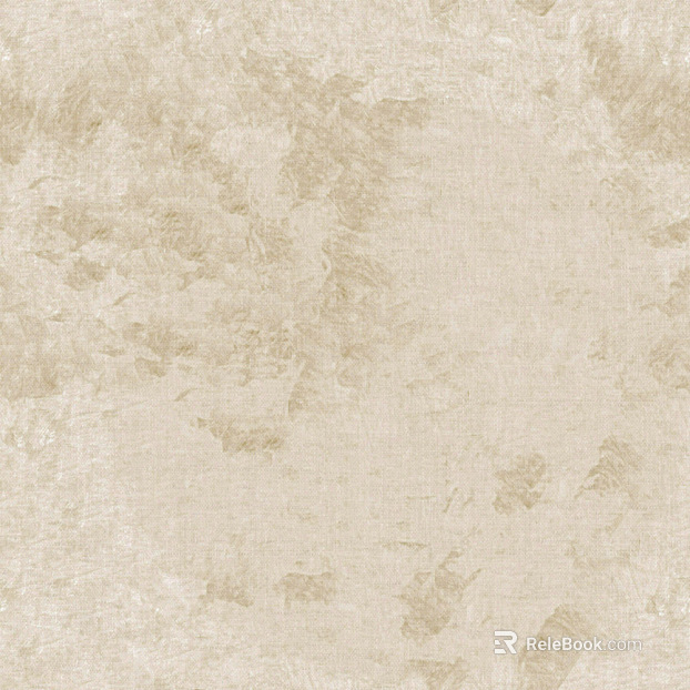 Cloth texture