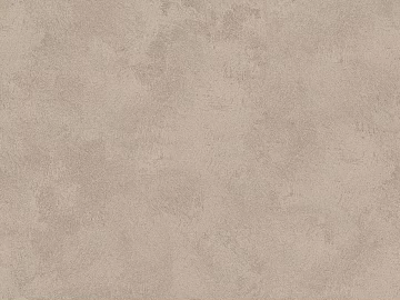 fine grain leather texture (ID:ffach671574)