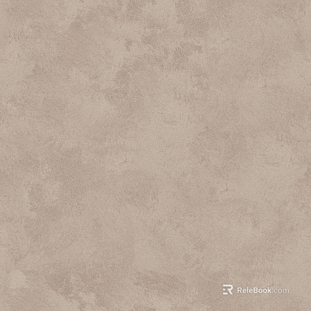 fine grain leather texture