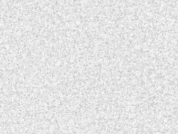 Modern gray ground glue texture (ID:ffach014515)