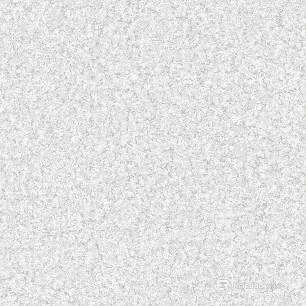 Modern gray ground glue texture