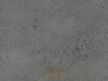 Scratched metal texture (ID:ffaef7775)