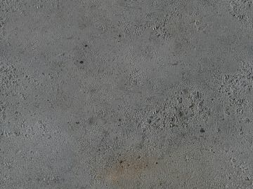 Scratched metal texture (ID:ffaef7775)