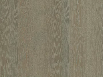 Dark wood grain texture (ID:ffajh455677)
