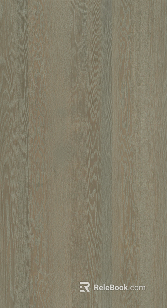Dark wood grain texture