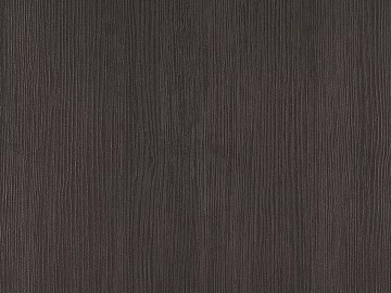 Wood grain texture (ID:ffajg79971)
