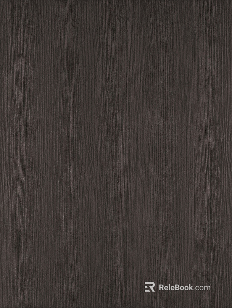 Wood grain texture
