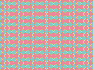 Plaid Wallpaper texture (ID:ffadf6004)