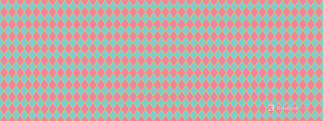 Plaid Wallpaper texture