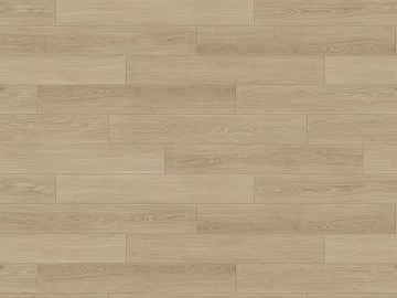 Wood Flooring Staggered Paving Wood Flooring Pattern Solid Wood Flooring High Density Wood Flooring texture (ID:ffach071548)