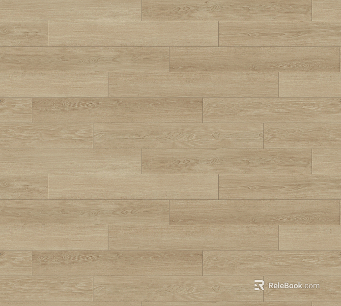 Wood Flooring Staggered Paving Wood Flooring Pattern Solid Wood Flooring High Density Wood Flooring texture