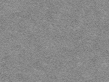 cement seamless texture (ID:ffabg75294)