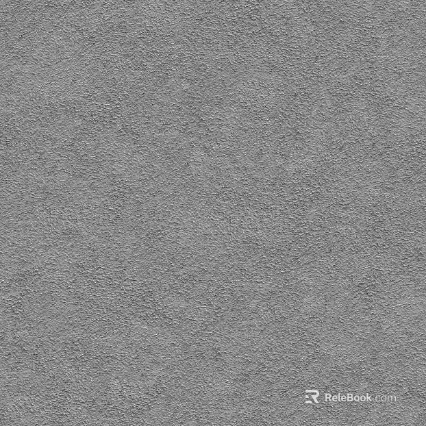 cement seamless texture