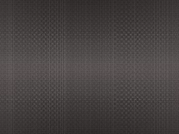 plain cloth texture (ID:ffabg39276)