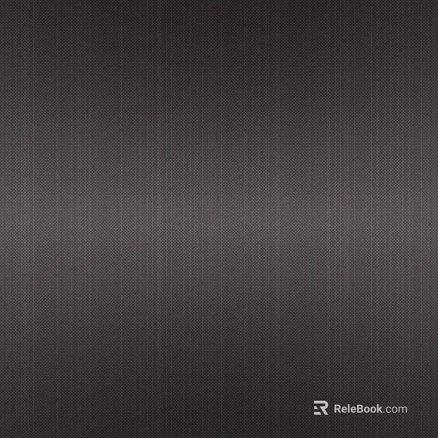 plain cloth texture