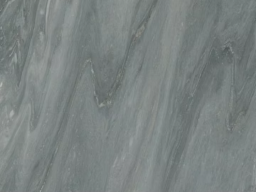 Marco Polo Marble texture (ID:ffabg71405)