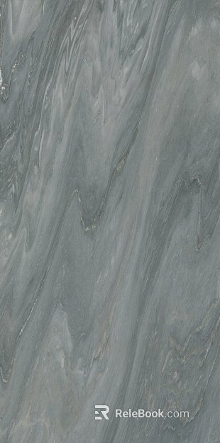 Marco Polo Marble texture