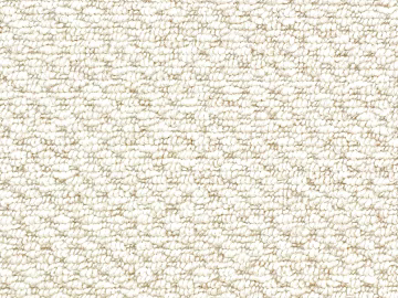 Coarse carpet texture (ID:ffacg41588)