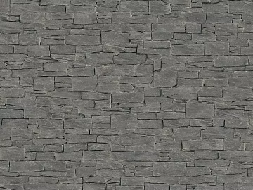 Culture Stone texture (ID:ffach337638)