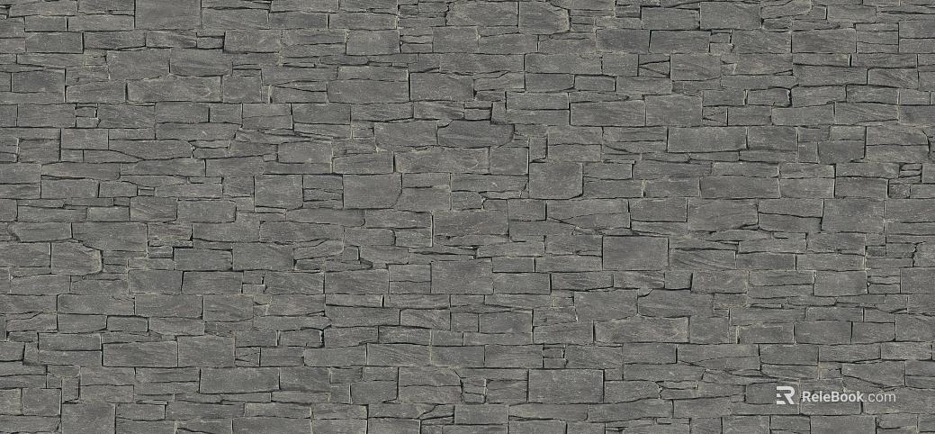 Culture Stone texture