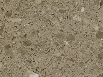 terrazzo texture (ID:ffach326151)