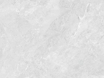 mesh pattern marble texture (ID:ffaag23361)