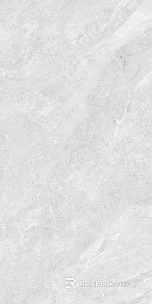 mesh pattern marble texture