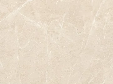 Mesh Marble New Shaana Marble texture (ID:ffaeg76729)