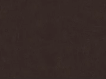 fine grain leather texture (ID:ffadg95894)