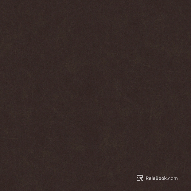 fine grain leather texture