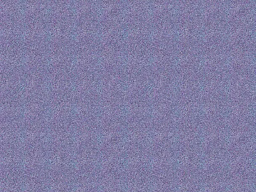 Normal Bump texture (ID:ffaag08358)