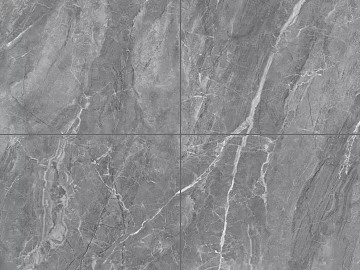 great general tile marble apollo gray tile texture (ID:ffabg83128)