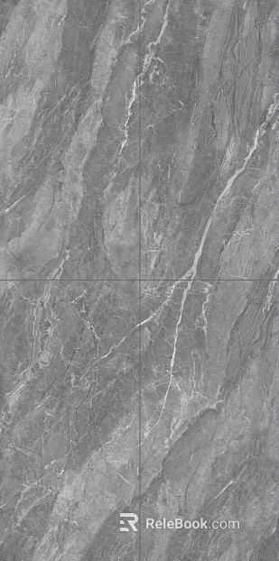 great general tile marble apollo gray tile texture