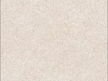 Granite Beige Dry Hanging Stone texture (ID:ffacg64753)