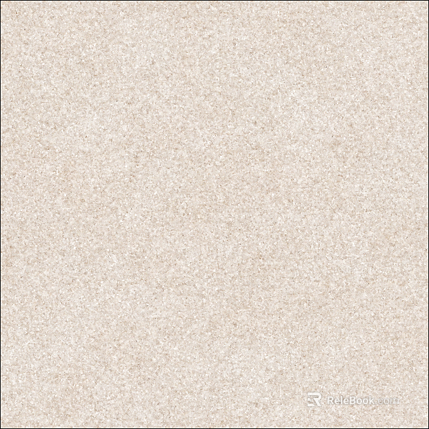 Granite Beige Dry Hanging Stone texture