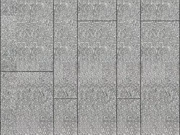 Granite texture (ID:ffagg97640)