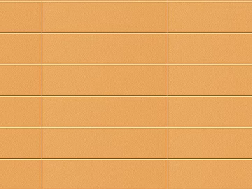 Square Checked Tile Patchwork Floor Tile Wall Tile texture (ID:ffach614724)